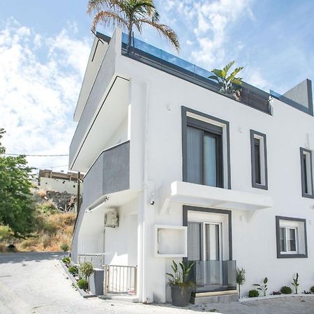 Casa Antonis - Modern Home Near Faliraki Kalithies Exterior photo