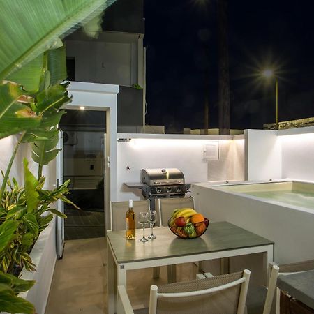 Casa Antonis - Modern Home Near Faliraki Kalithies Exterior photo