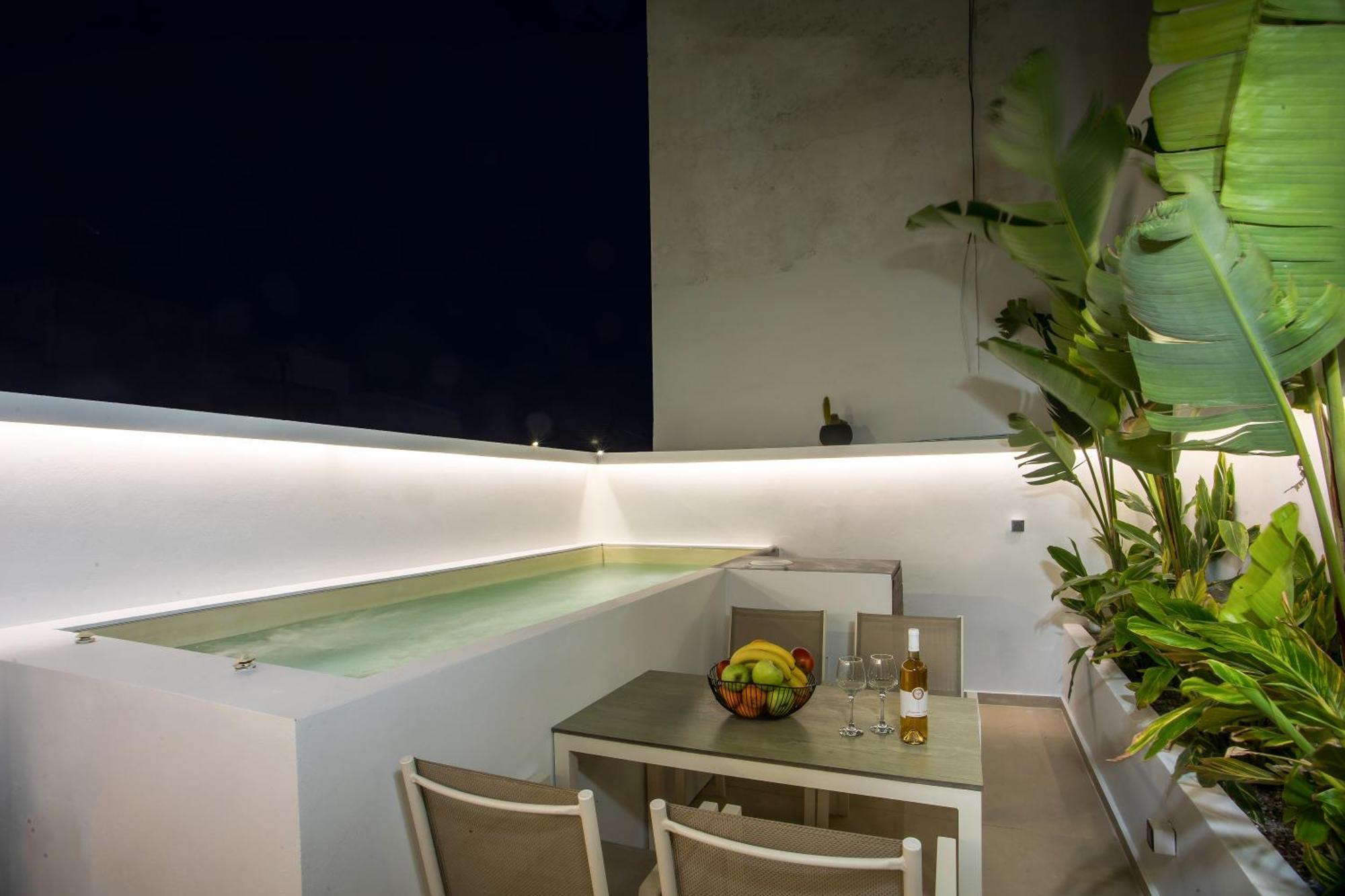 Casa Antonis - Modern Home Near Faliraki Kalithies Exterior photo